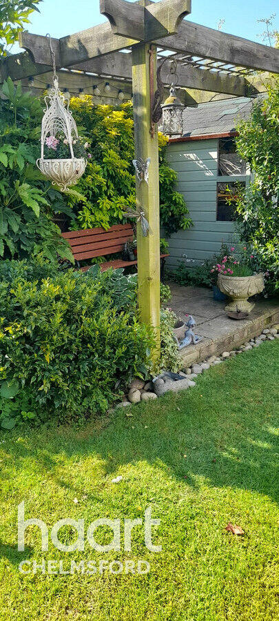 Additional image 21 of Flintwich Manor, Chelmsford