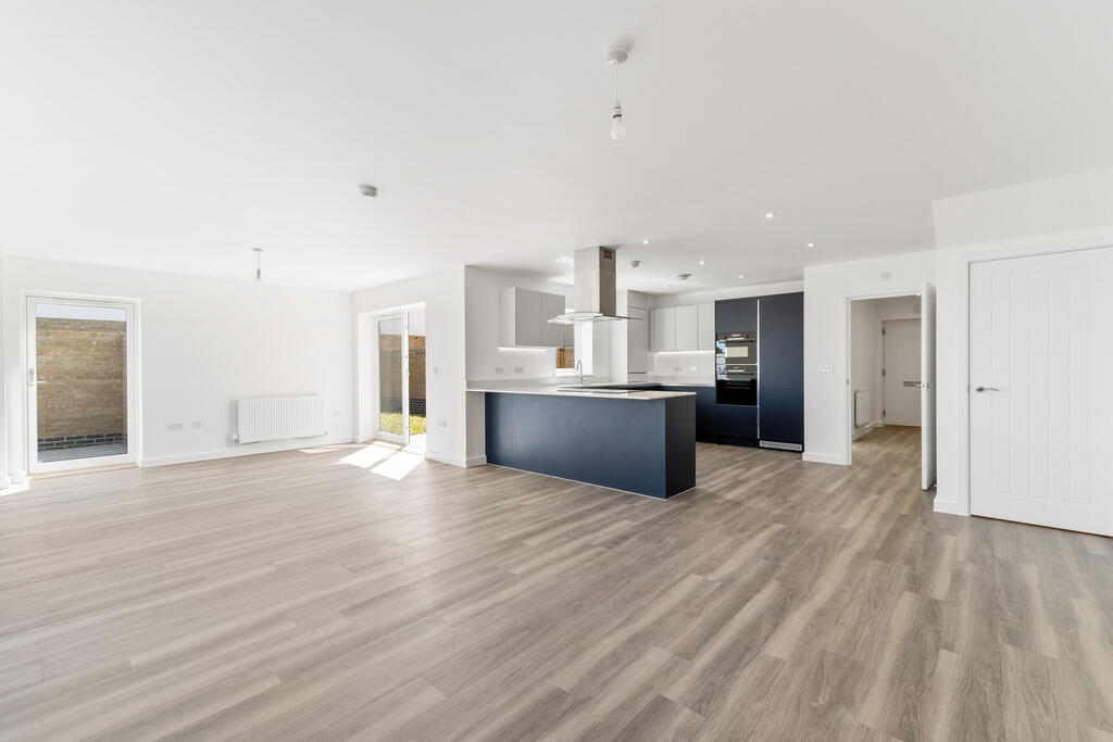 Additional image 14 of Off London Road, 
Newhall,
Harlow, 
CM17 9LS