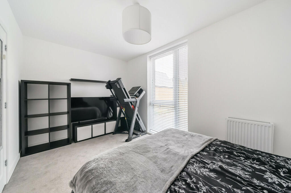 Additional image 12 of Redwing Way, Newhall, Harlow, Essex, CM17