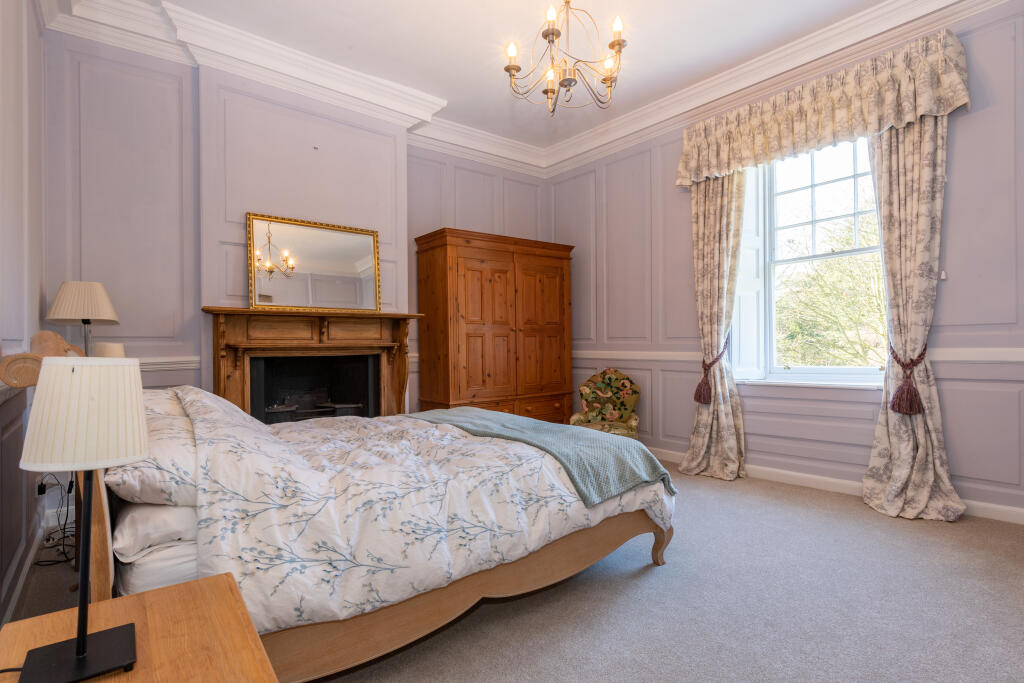 Additional image 19 of Rectory Road, Sible Hedingham, Halstead, CO9