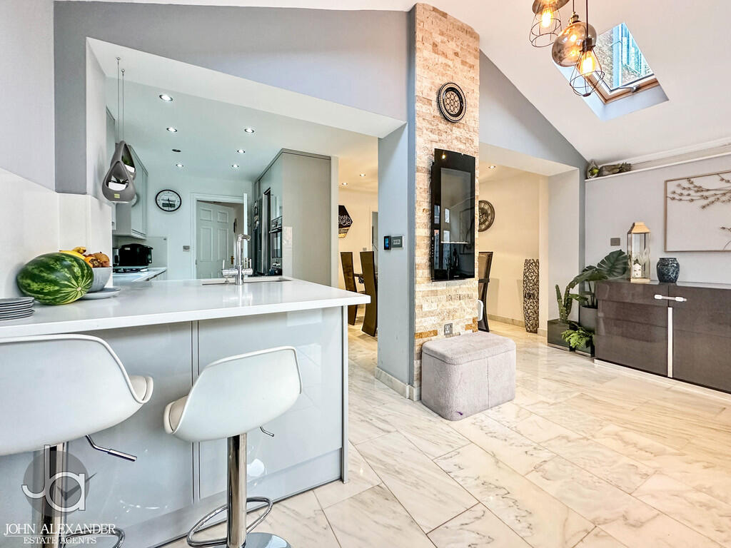 Additional image 4 of Titus Way, Roman Place, Colchester