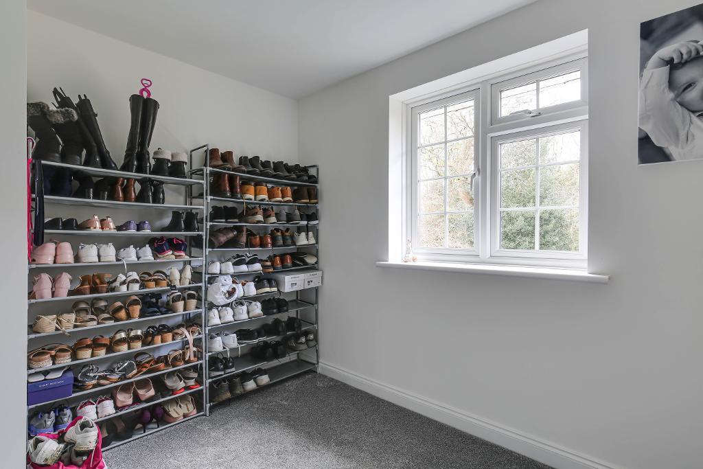 Additional image 20 of Kersey Drive, South Croydon, CR2 8SX