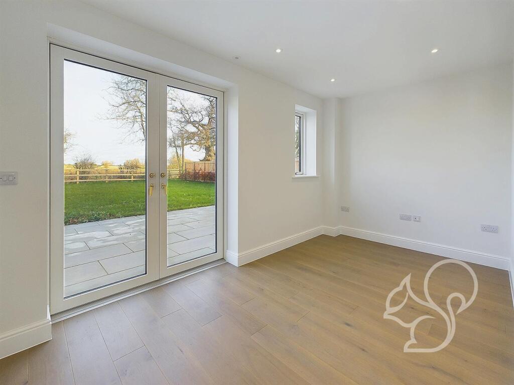 Additional image 8 of Watchouse Road, Stebbing