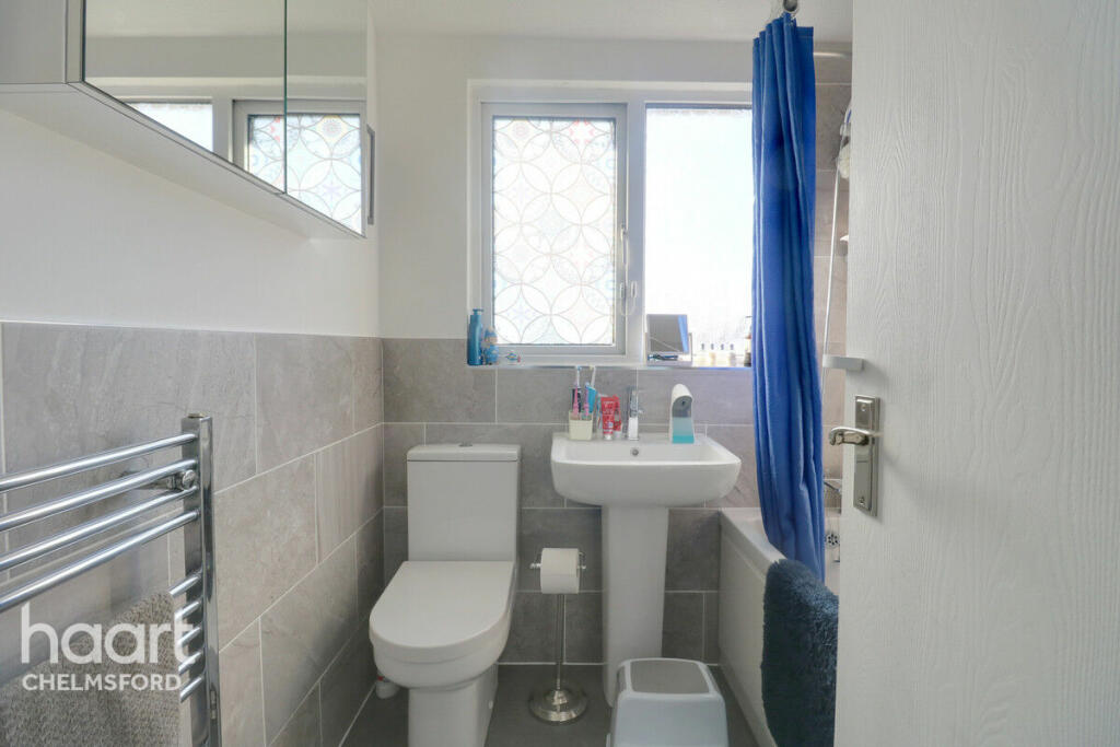 Additional image 8 of Littlecroft, Chelmsford