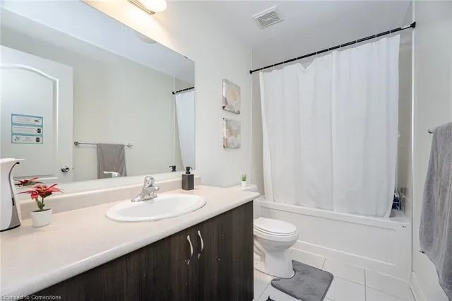 Additional image 28 of 7 Lady Evelyn Cres