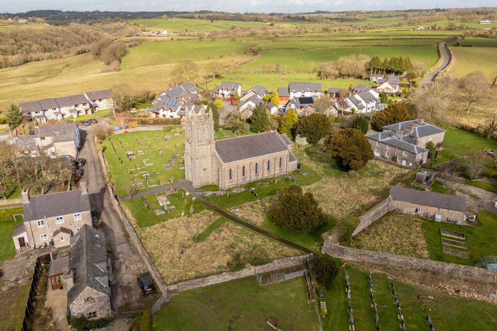 Additional image 30 of Rectory Close, CH8