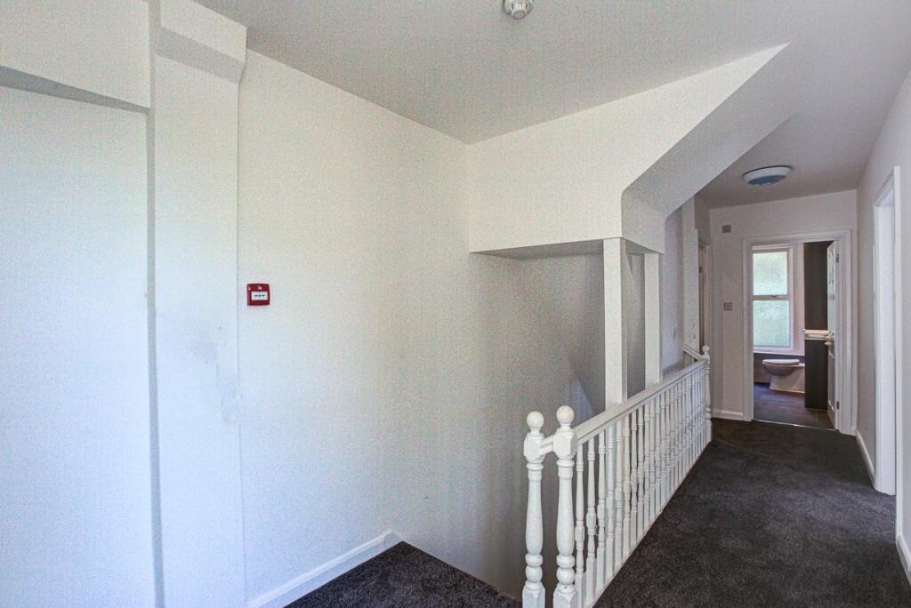 Additional image 18 of London Road, Sawbridgeworth, Hertfordshire,  CM21 9EH