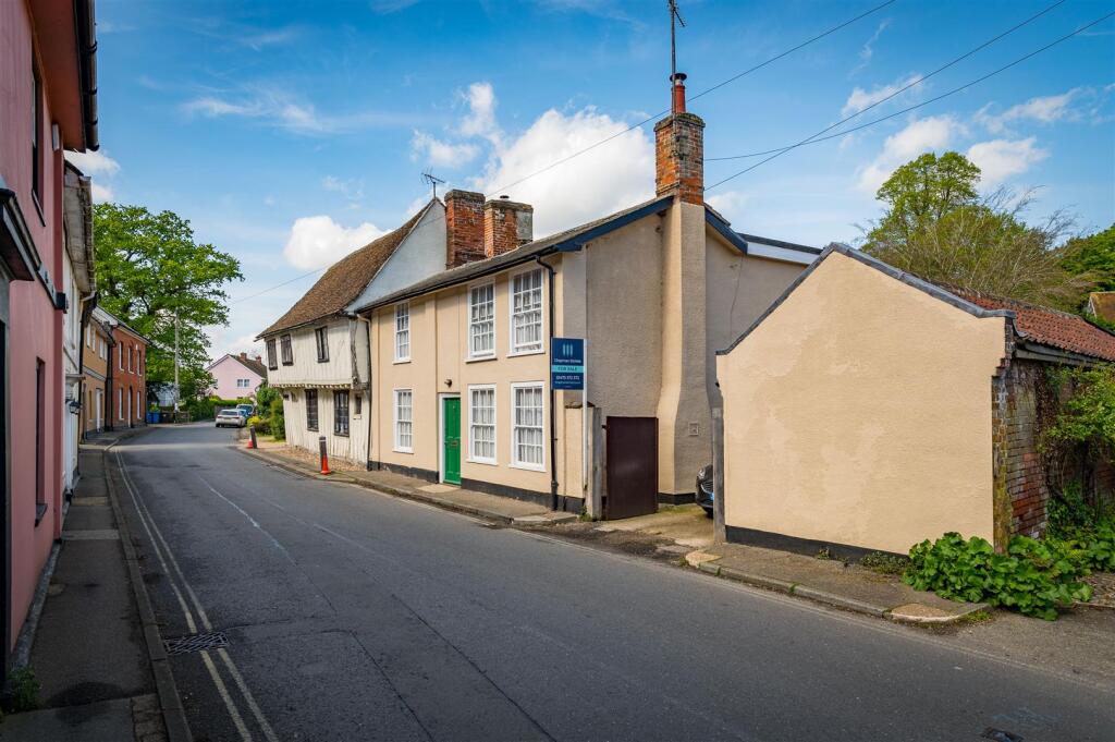 Additional image 14 of 3 Bear Street, Nayland