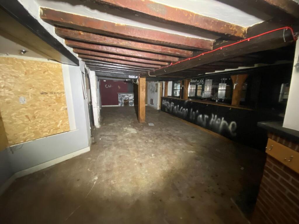Additional image 7 of The Red Lion, 130 Coggeshall Road, Marks Tey, Essex, CO6 1LT