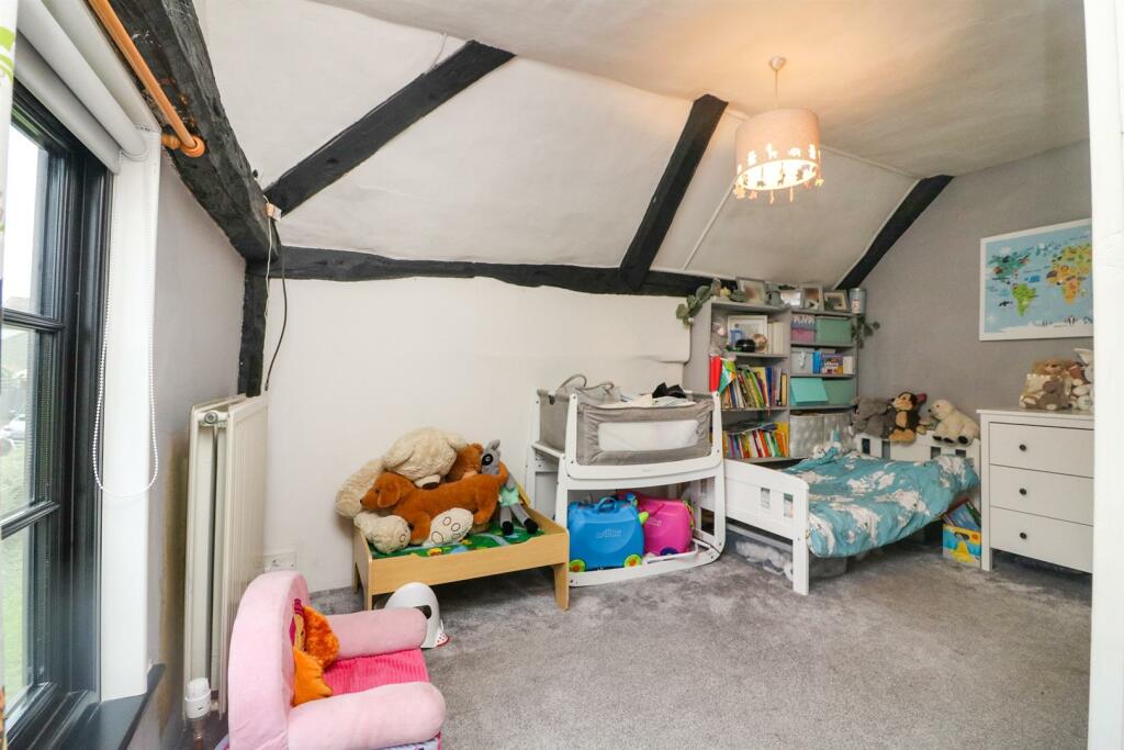 Additional image 14 of The Street, Latchingdon