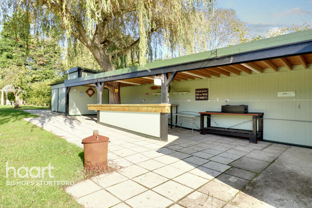 Additional image 24 of Redricks Lane, Sawbridgeworth