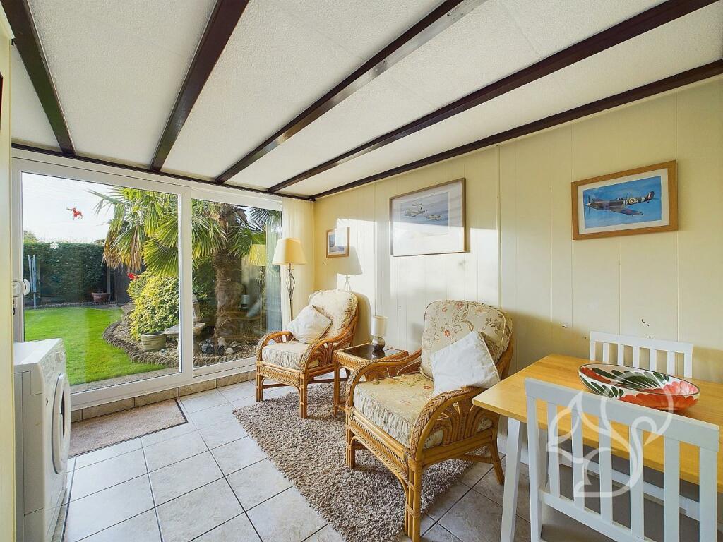 Additional image 6 of Cavendish Drive, Lawford, Manningtree