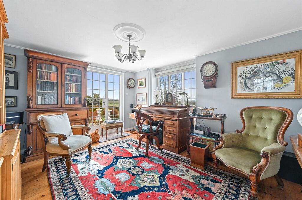 Additional image 15 of Ipswich Road, Stratford St. Mary, Colchester, Suffolk, CO7