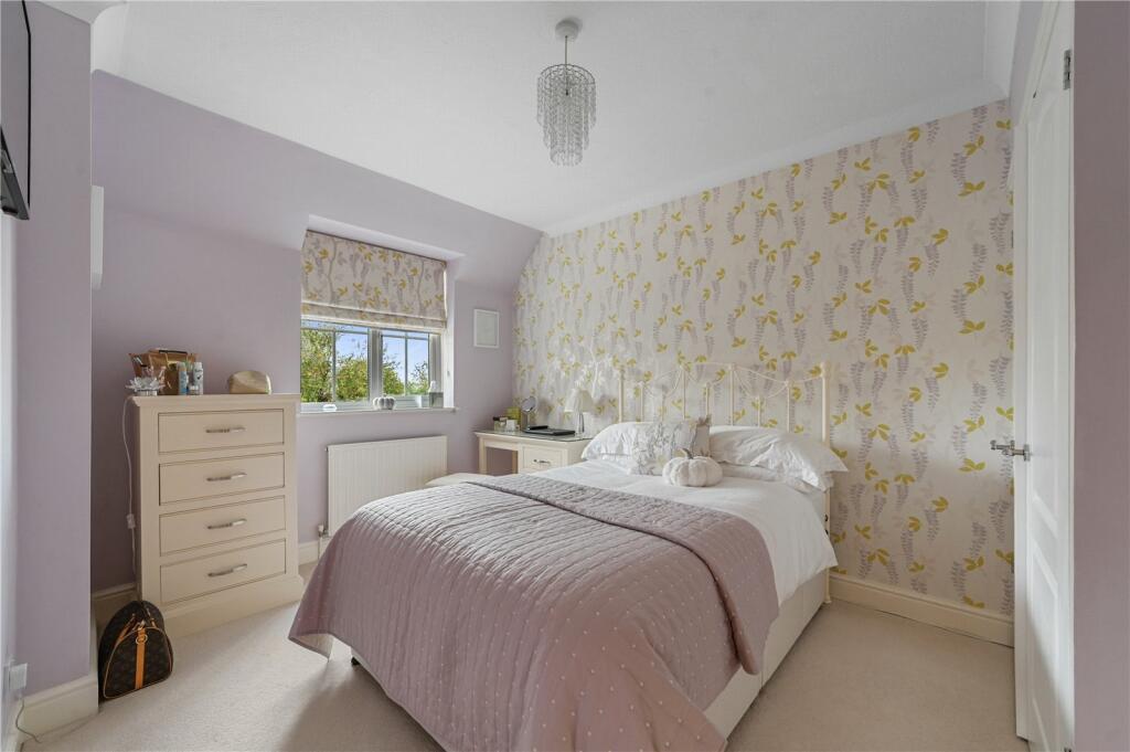 Additional image 14 of Cross Field Way, Boxted, Colchester, Essex, CO4