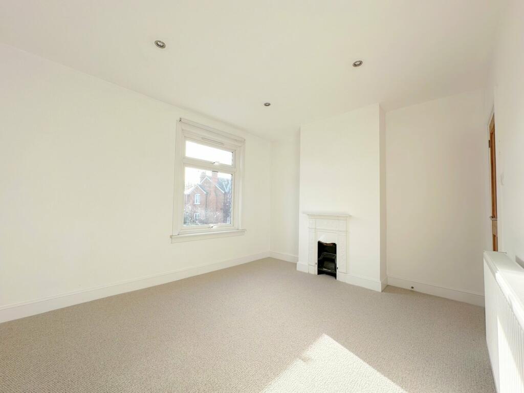 Additional image 11 of Vicarage Road, Chelmsford, CM2