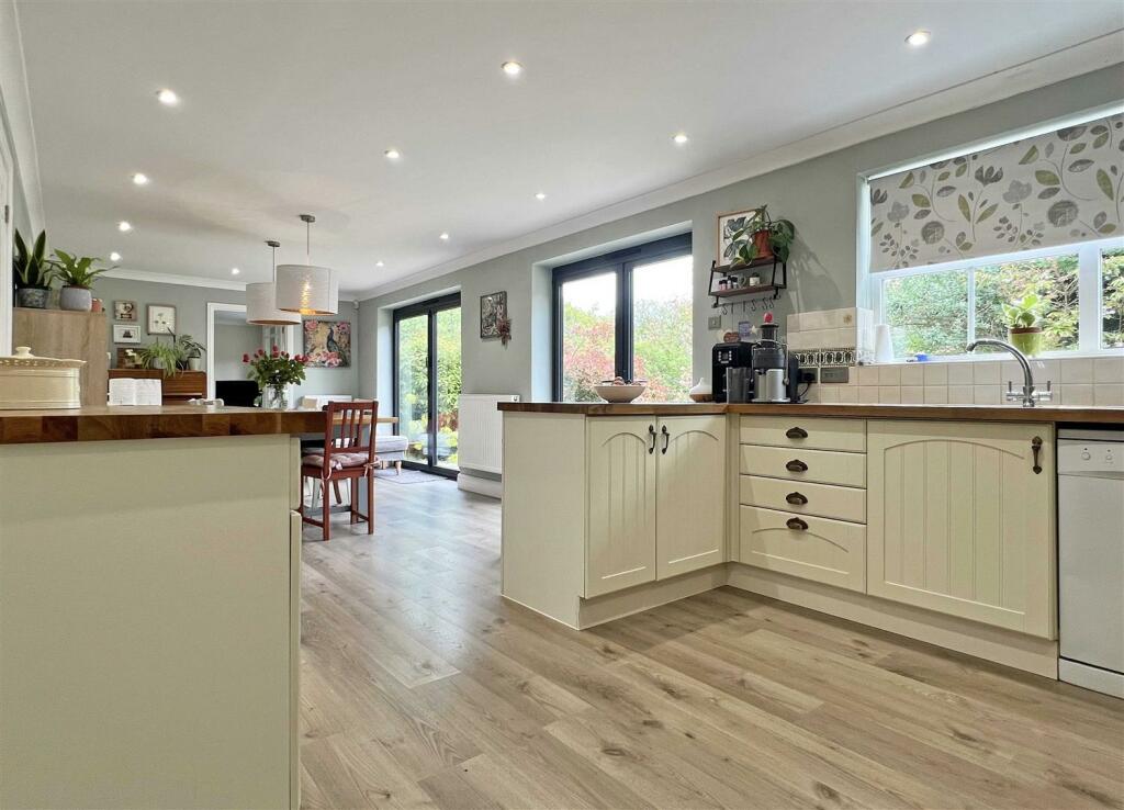 Additional image 9 of Washall Drive, Great Notley, Braintree