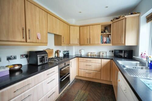 Additional image 11 of Bentfield Gardens, Stansted Mountfitchet