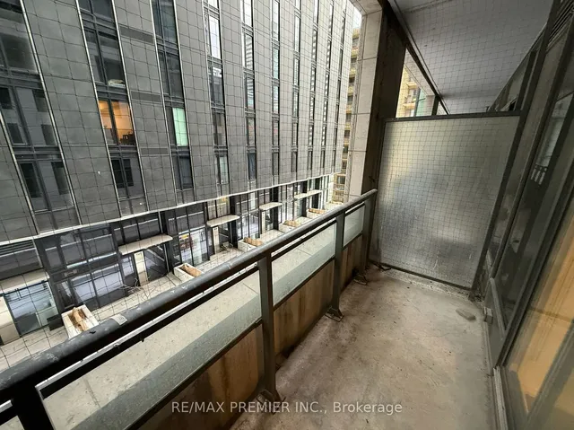 Additional image 21 of 45 Charles St Unit 309