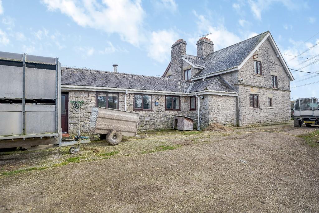 Additional image 21 of Brynford Holywell CH8