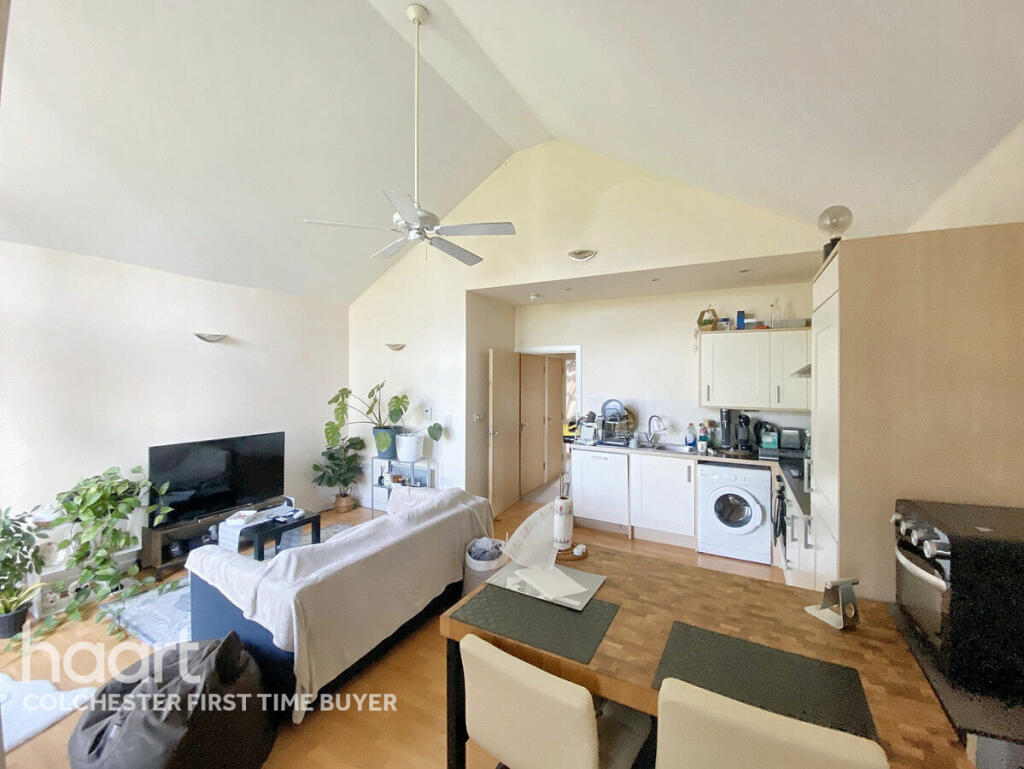 Additional image 10 of Rotary Way, Colchester