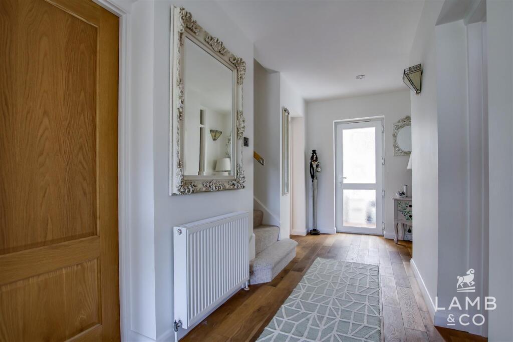 Additional image 4 of Orchard Close, Ramsey