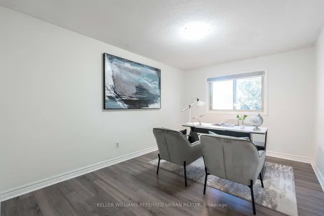Additional image 25 of 15 Purvis Cres