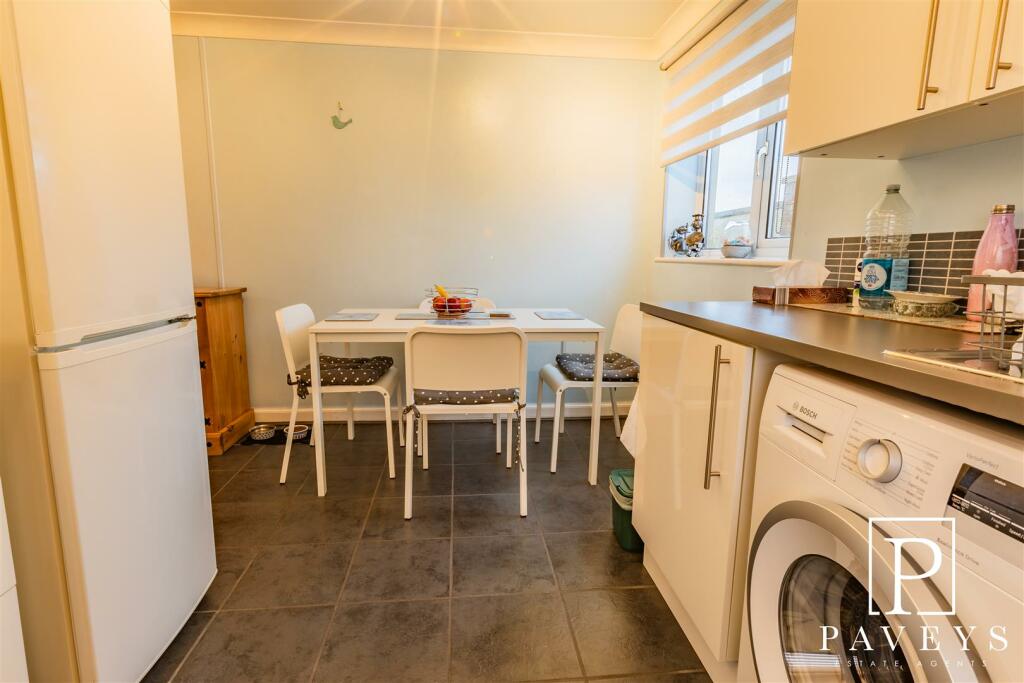 Additional image 6 of Mill Lane, Walton On The Naze