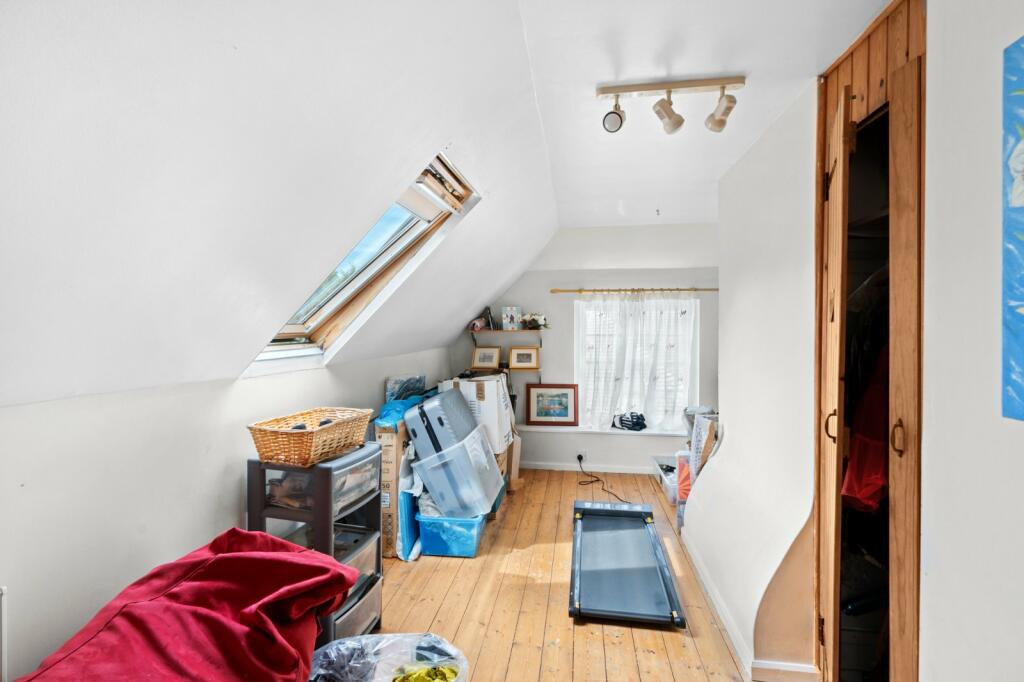 Additional image 24 of St. Clare Road, Lexden, Colchester, Essex, CO3