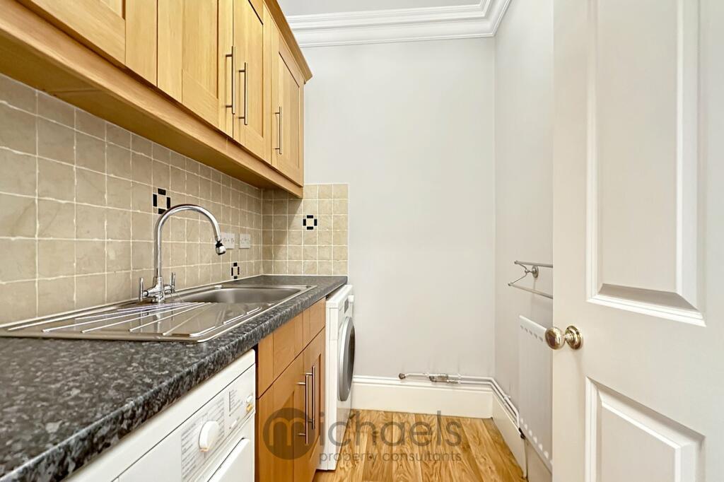 Additional image 24 of Beverley Road, Lexden, Colchester, CO3