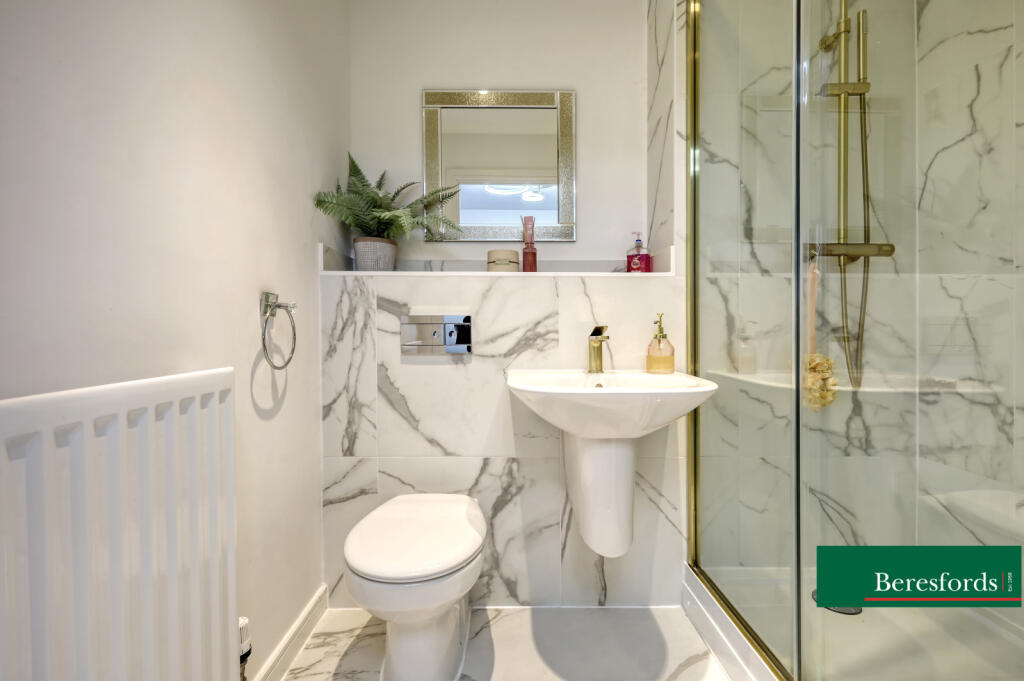 Additional image 22 of Driver Way, Witham, CM8