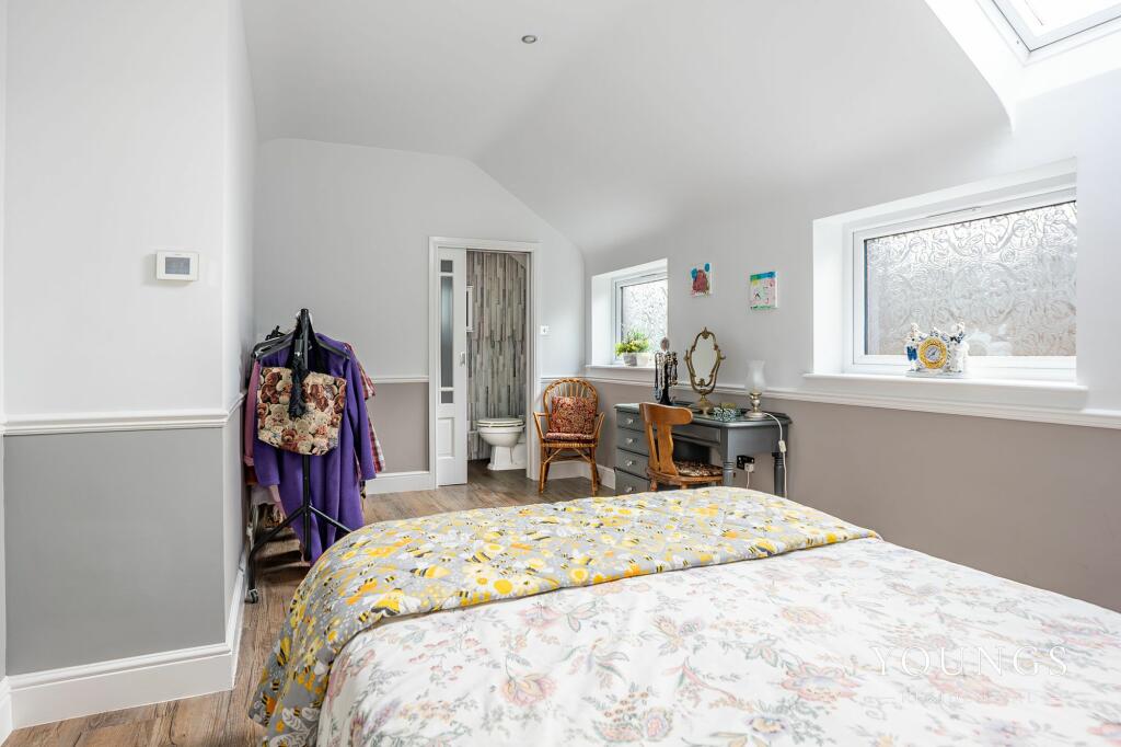 Additional image 19 of Stock Road, Stock, CM4