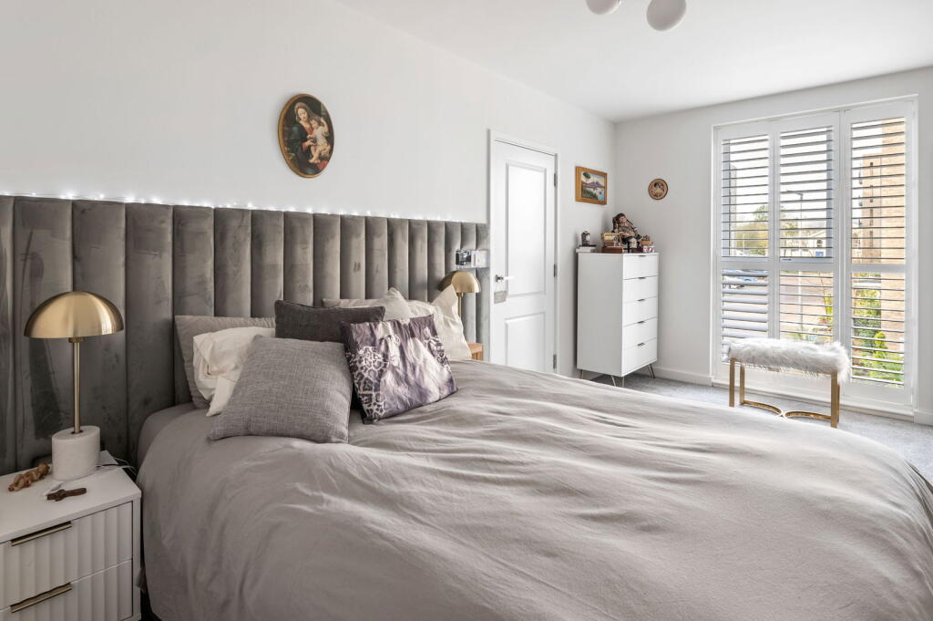 Additional image 19 of Great Warley, Brentwood, CM13