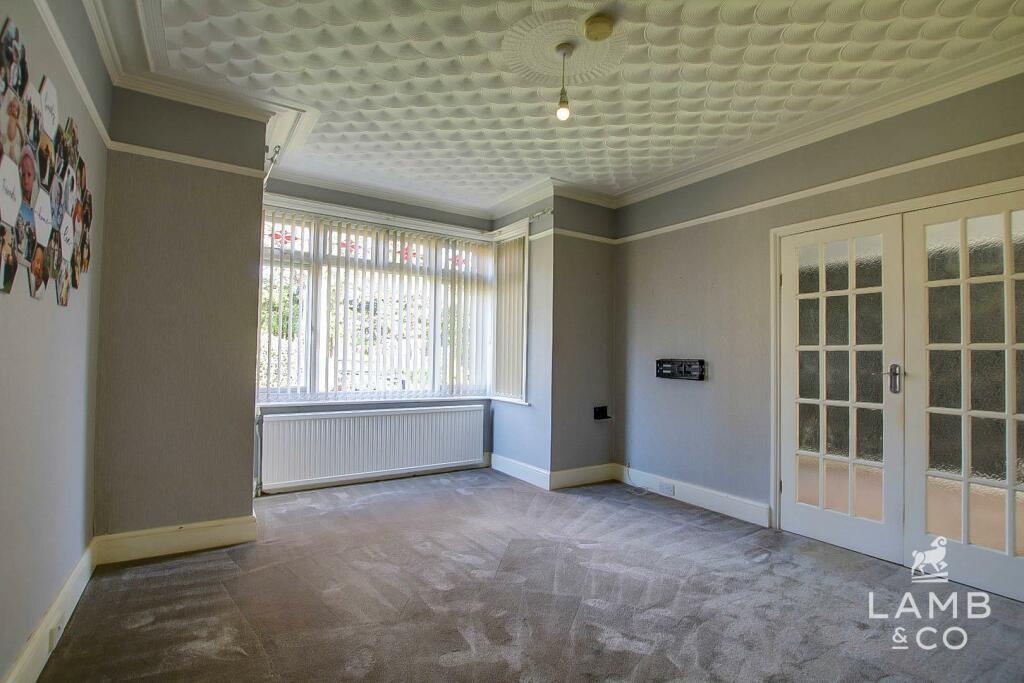 Additional image 4 of Albany Gardens West, Clacton-On-Sea