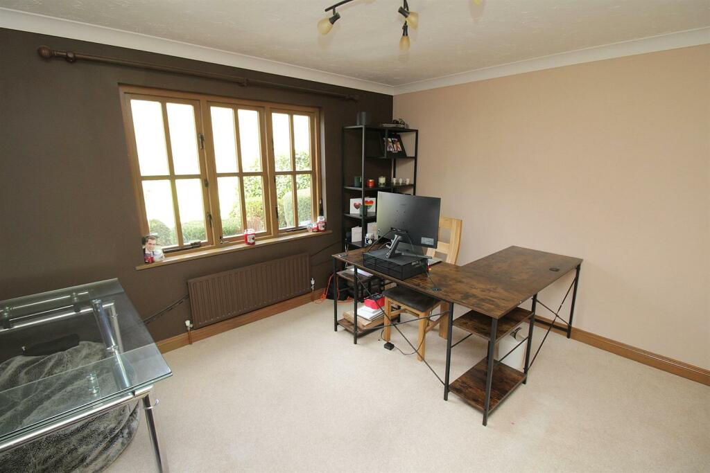 Additional image 8 of Riffhams Lane, Danbury