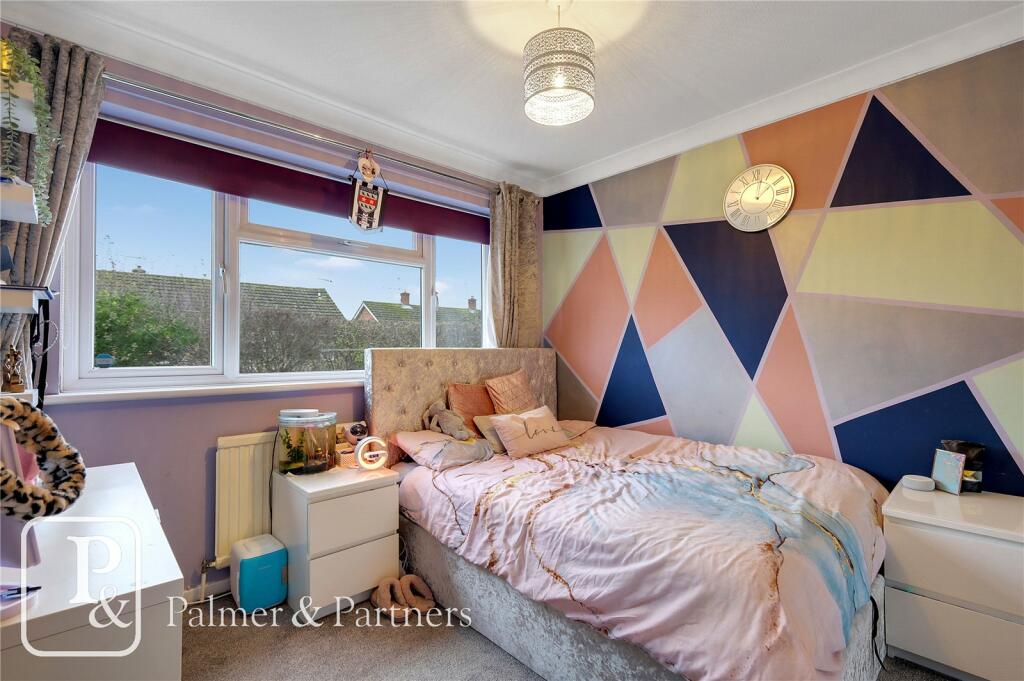 Additional image 16 of Old Forge Road, Layer-de-la-Haye, Colchester, Essex, CO2