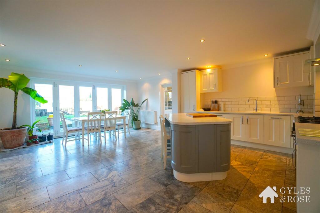 Additional image 22 of Bourne Road, Colchester