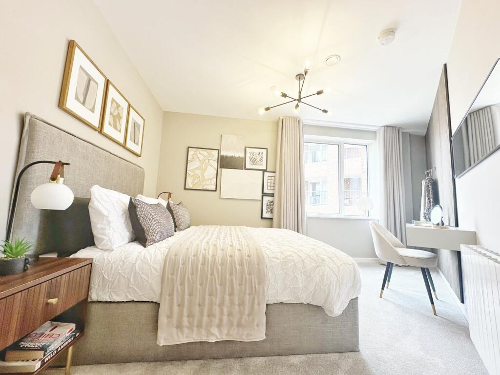 Additional image 10 of Station road, Bishops Stortford, CM23