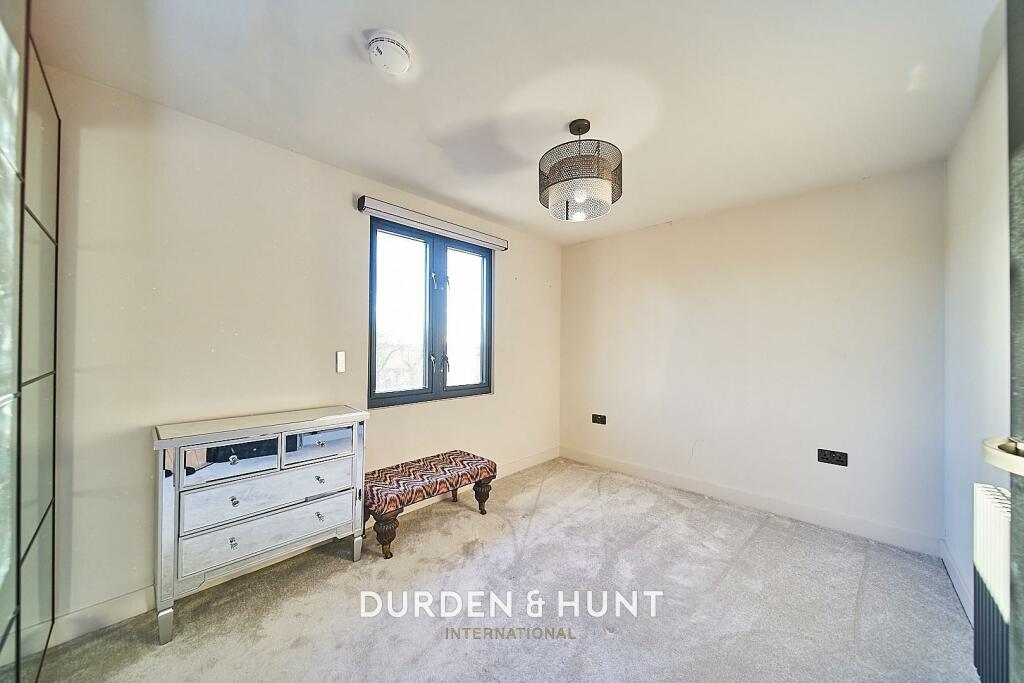 Additional image 39 of Chelmsford Road, White Roding, CM6