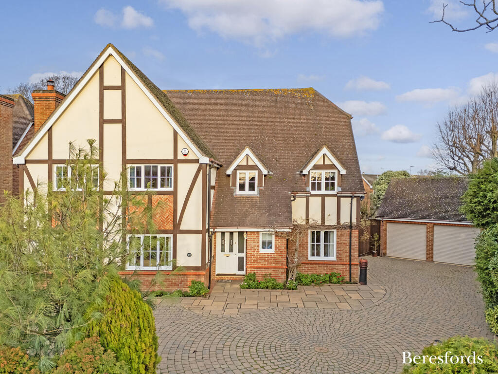 Additional image 39 of Galleywood Road, Great Baddow, CM2