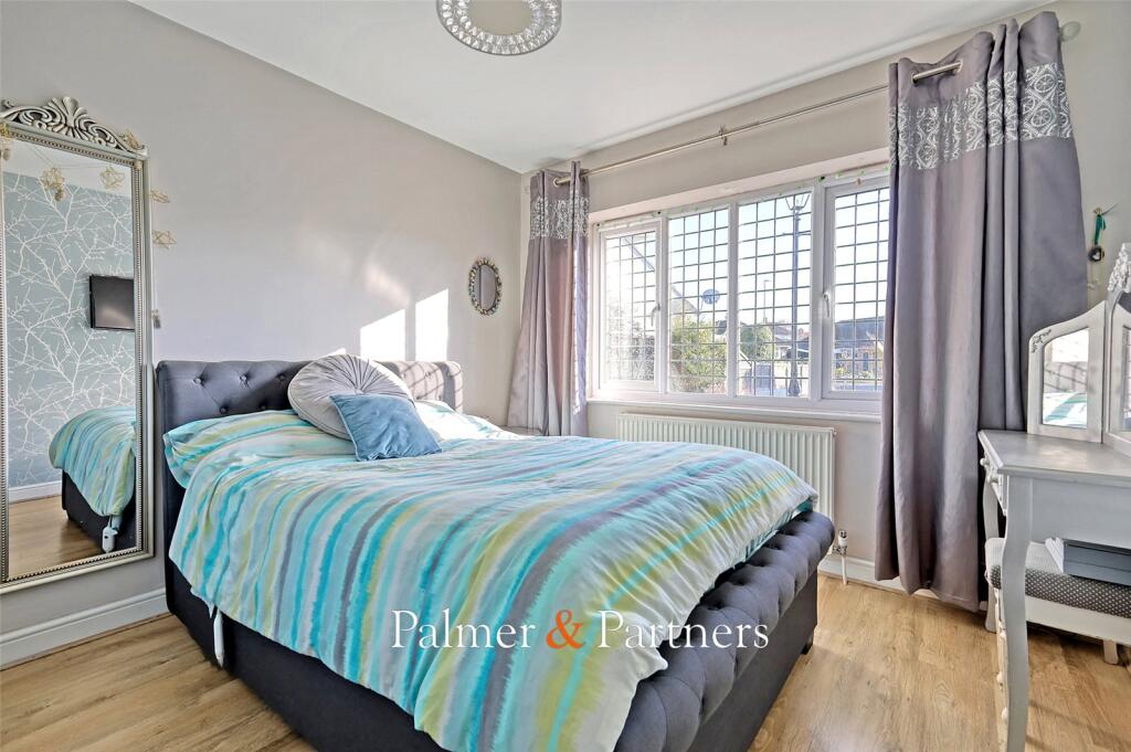 Additional image 12 of The Close, Frinton-on-Sea, Essex, CO13