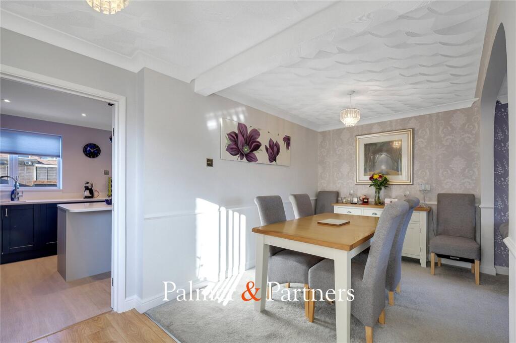 Additional image 7 of Tyehurst Crescent, Colchester, Essex, CO4