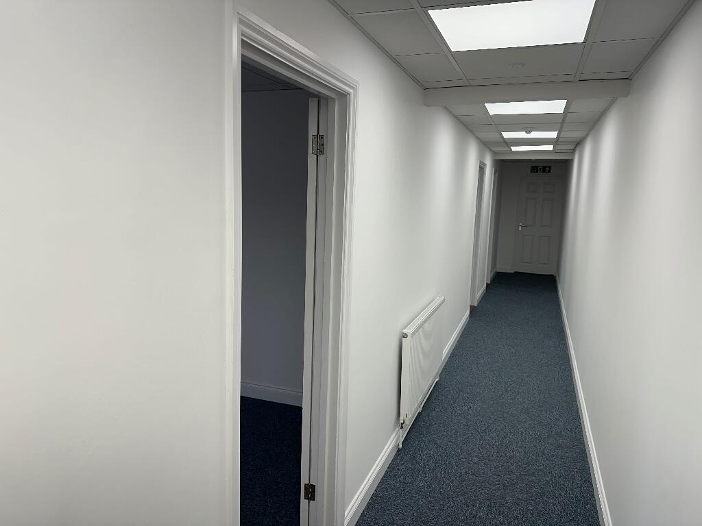 Additional image 7 of Crittall Drive, Braintree, Essex, CM7