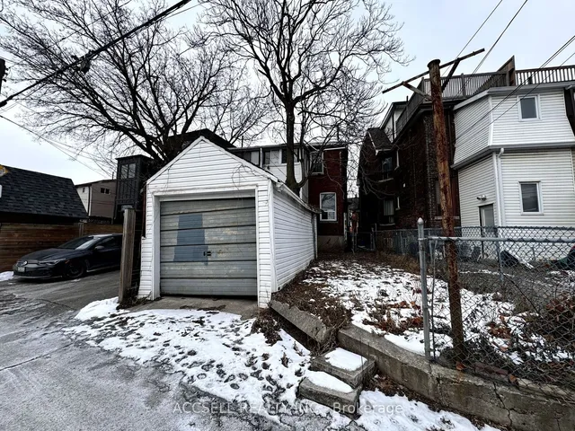 Additional image 4 of 101 Marchmount Rd