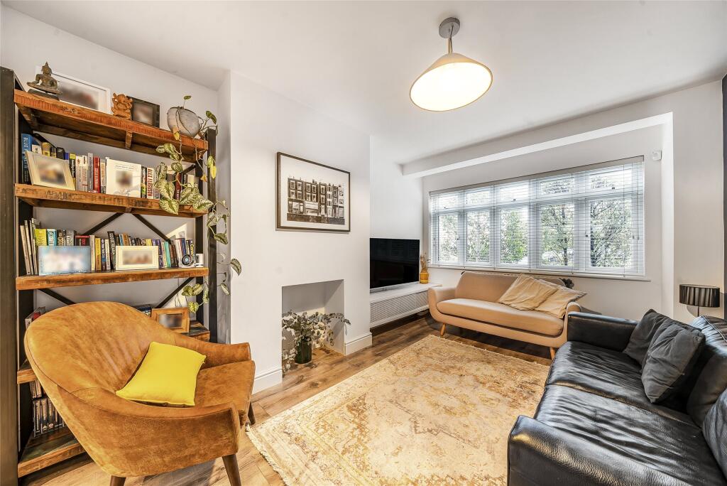 Additional image 23 of Heatherdene Close, Mitcham, Surrey, CR4