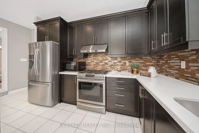 Additional image 10 of 22 Allegro Dr