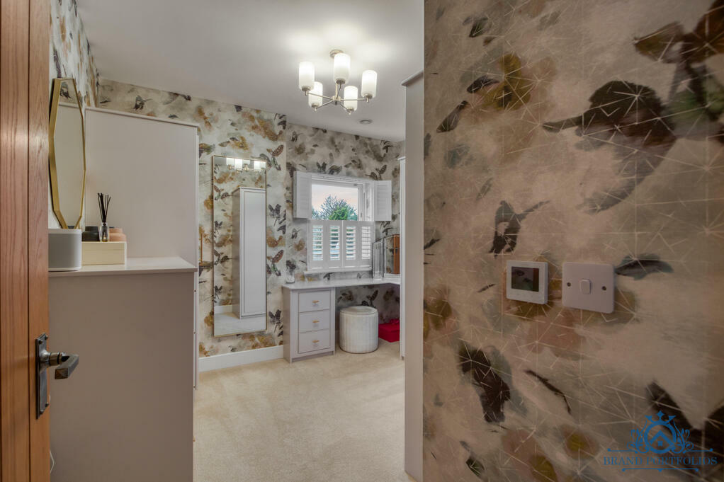 Additional image 22 of Chalk Street, CM3