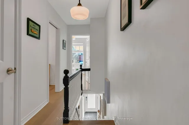 Additional image 18 of 108 St Johns Rd