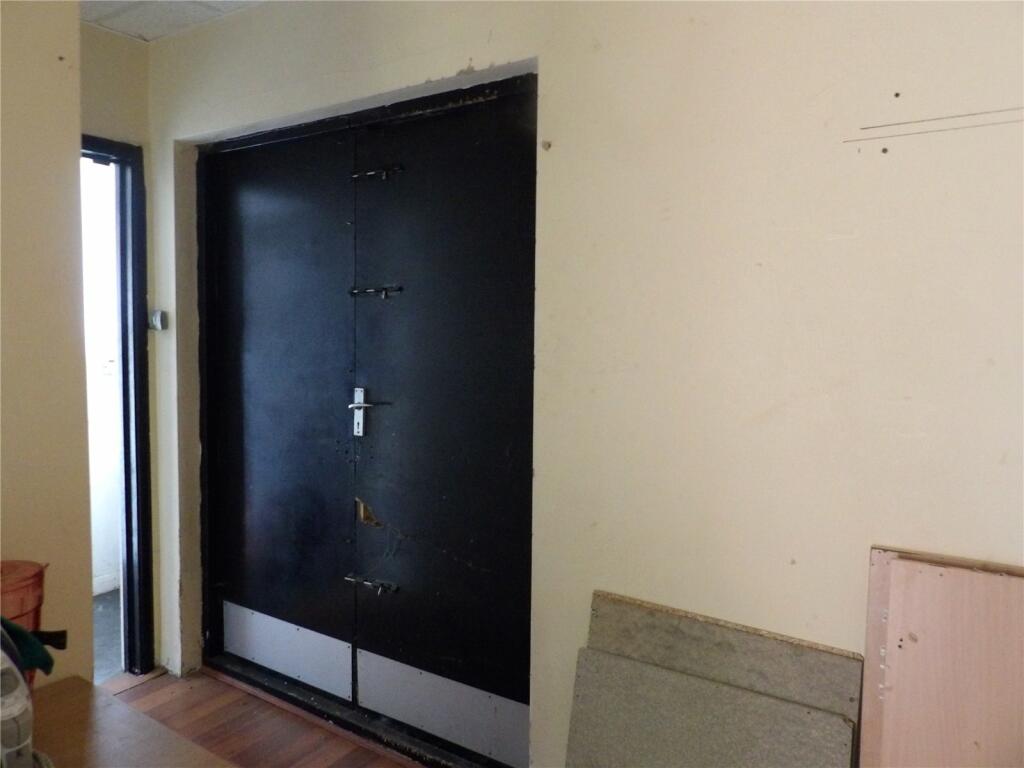 Additional image 3 of 18 New Street, CM7