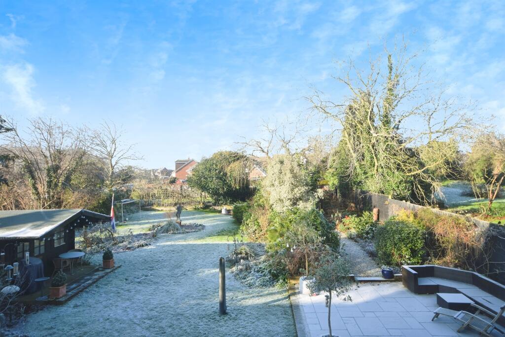 Additional image 23 of London Road, Braintree