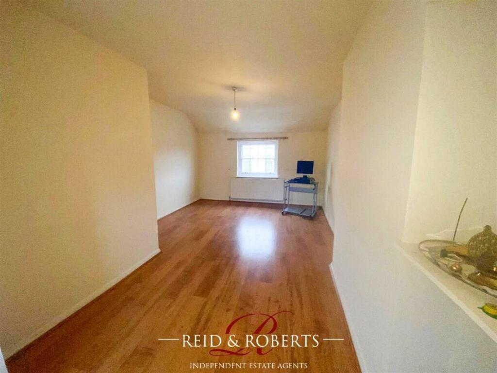 Additional image 3 of Well Street, Holywell